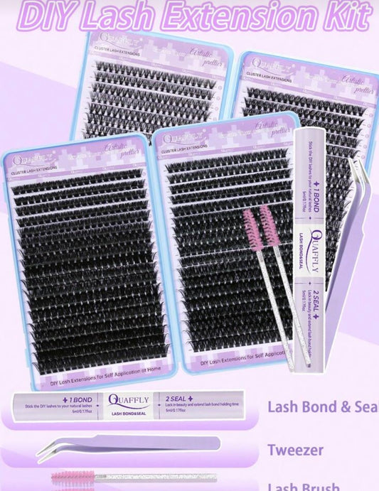 Libro de pestaña de ramito