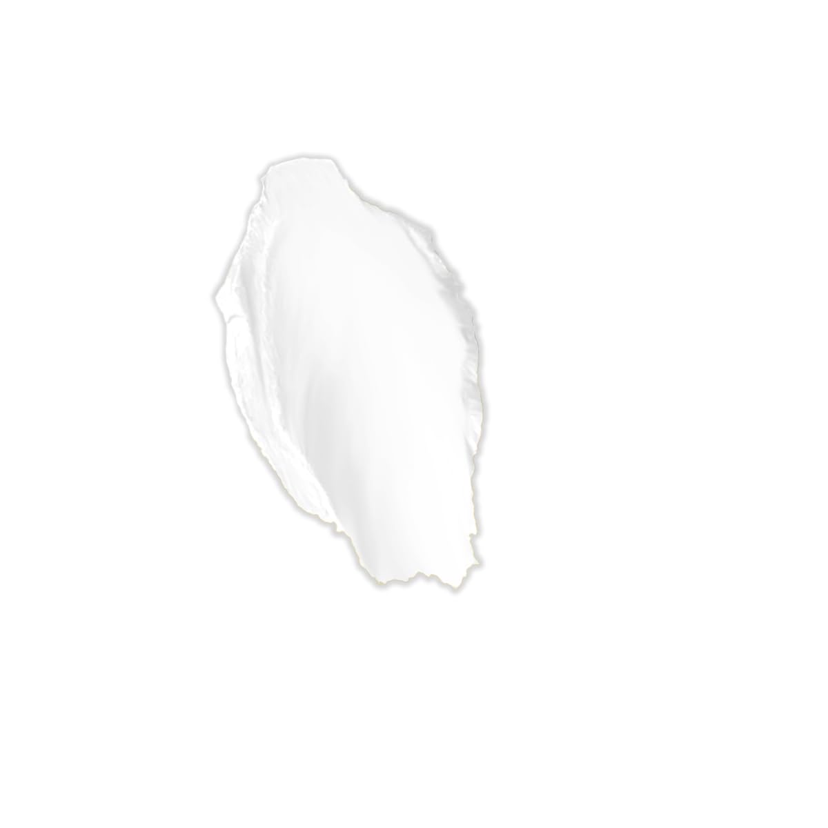 Maproderm 01 porcelain