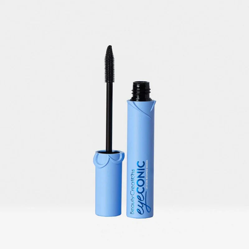 BEAUTY CREATIONS - EYECONIC COLLECTION - EACH STYLE