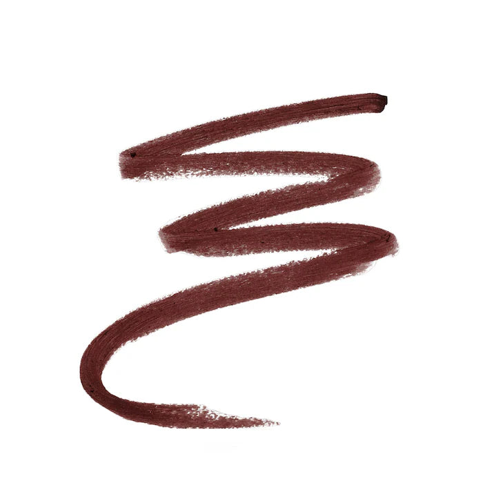 Fenty Beauty by Rihanna
Brown'd Pout Lip Liner + Mini Lip Plumper Duo