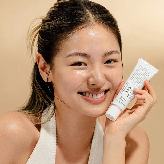 Crema D.R. Althea 147