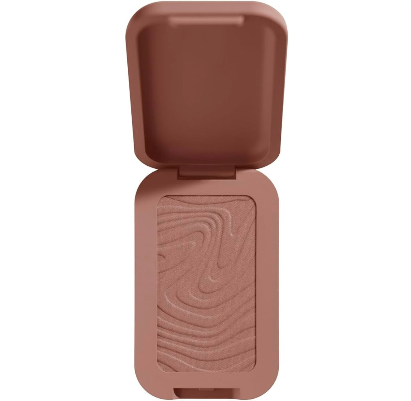 BUTTERMELT BRONZER Nyx