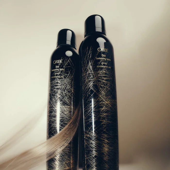 Sephora Favorites - Spring Styling Superstars Hair Gift Set