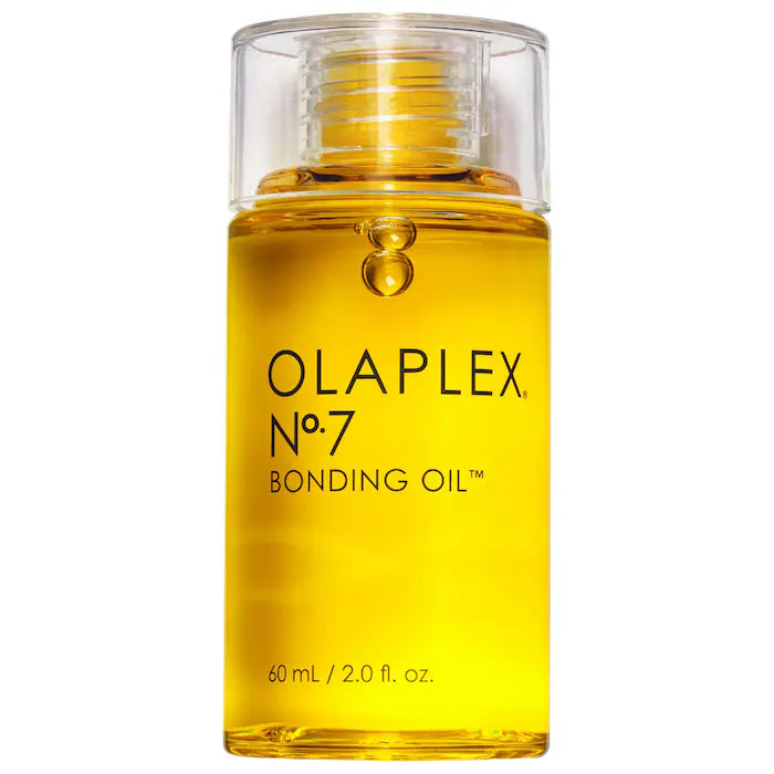 Olaplex - No. 7 Bonding Hair Oil