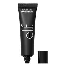Primer elf - Matte