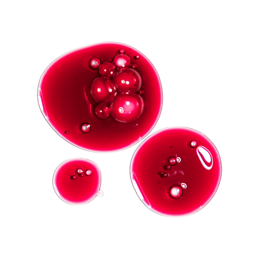 Exfoliante AHA 30% + BHA 2% Exfoliating Peeling Solution - The Ordinary