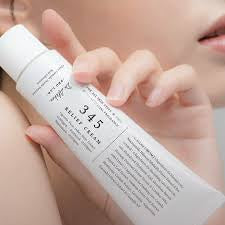 Relief Cream Dr. althea 345