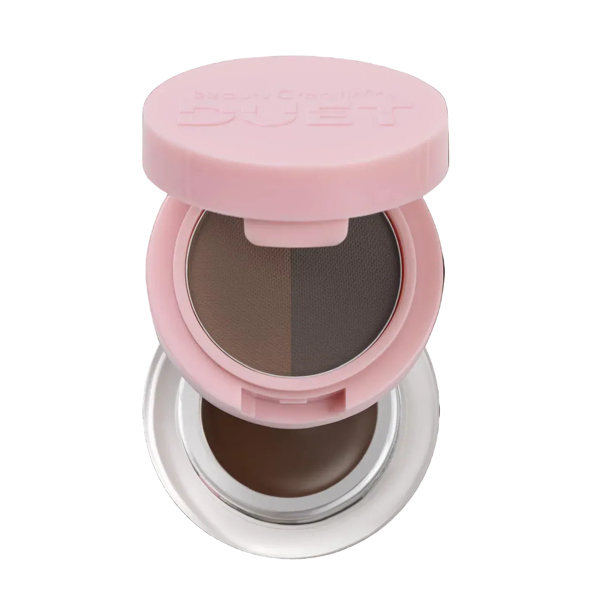 Pomada de cejas x Beauty C