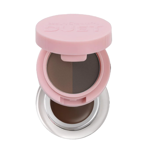 Pomada de cejas x Beauty C