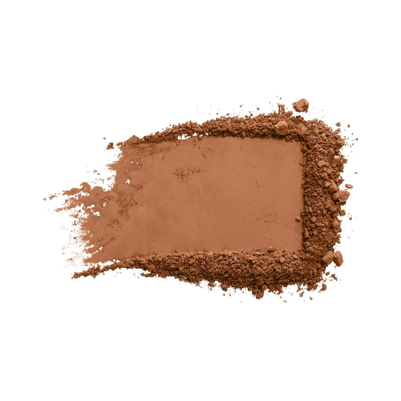 Bronzer hoola