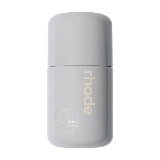Glazing Milk Ceramide Facial Essence