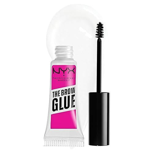 Gel nyx