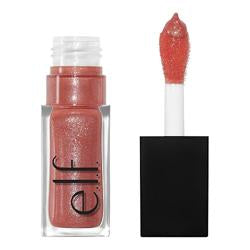 Lip oil elf shimer