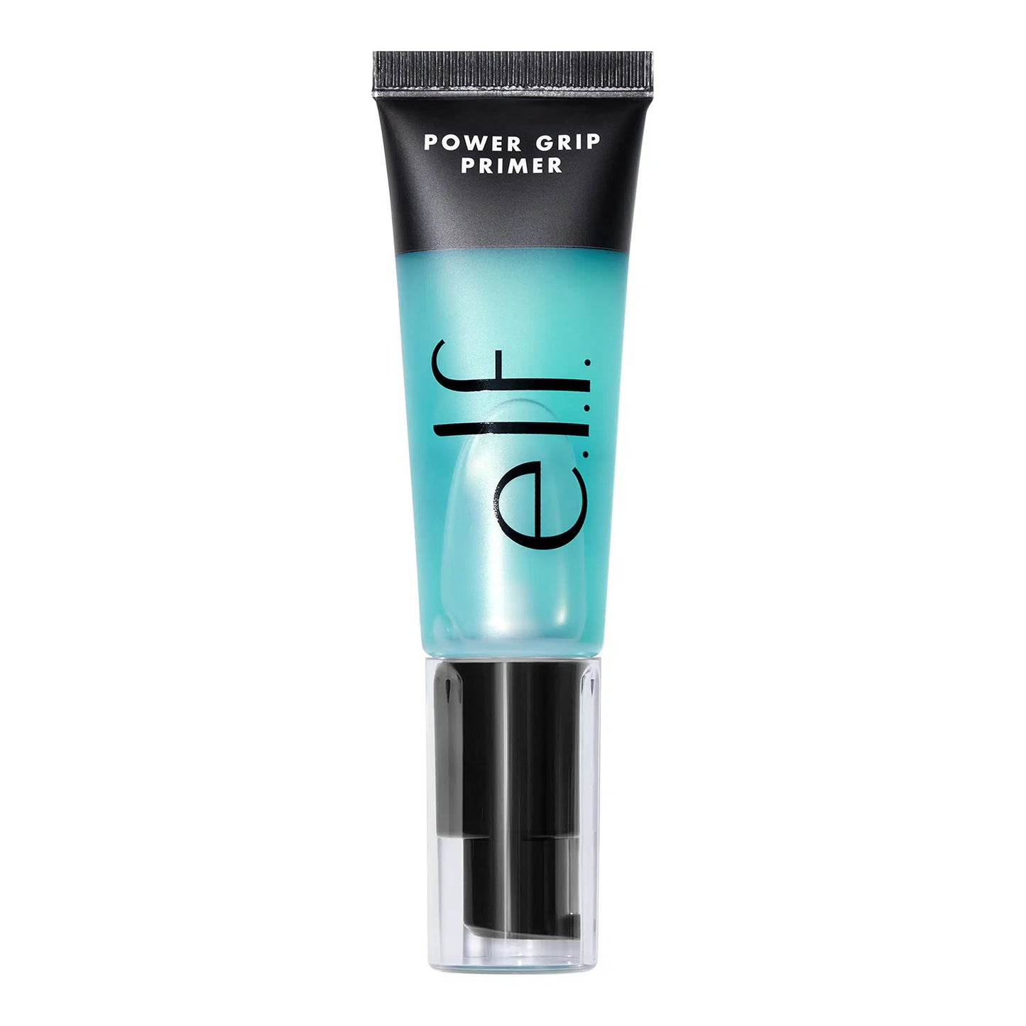 Primer Elf azul