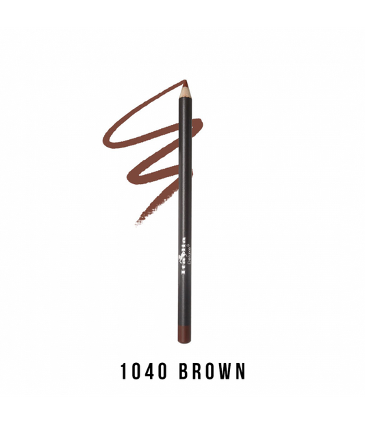 Italia Deluxe Delineador de Labios