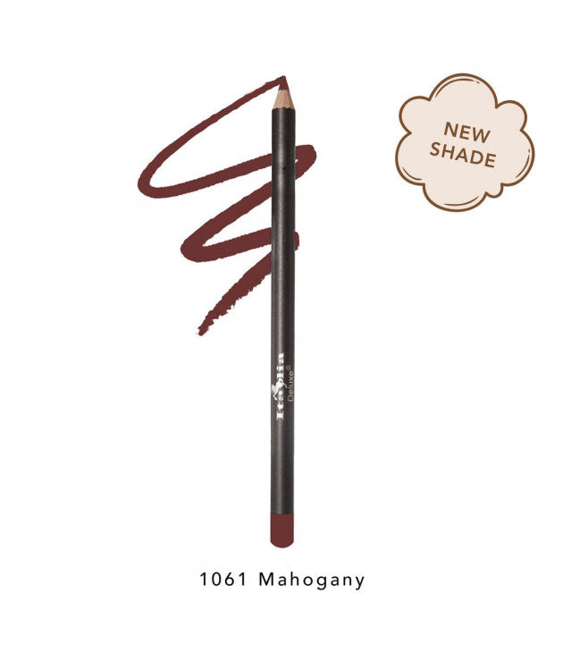 Italia Deluxe Delineador de Labios