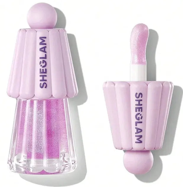 Gloss Sheglam