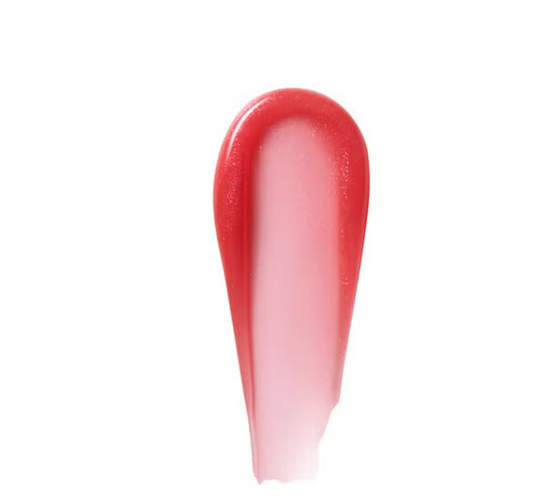 Jelly Pop Glow Reviver Lip Oil