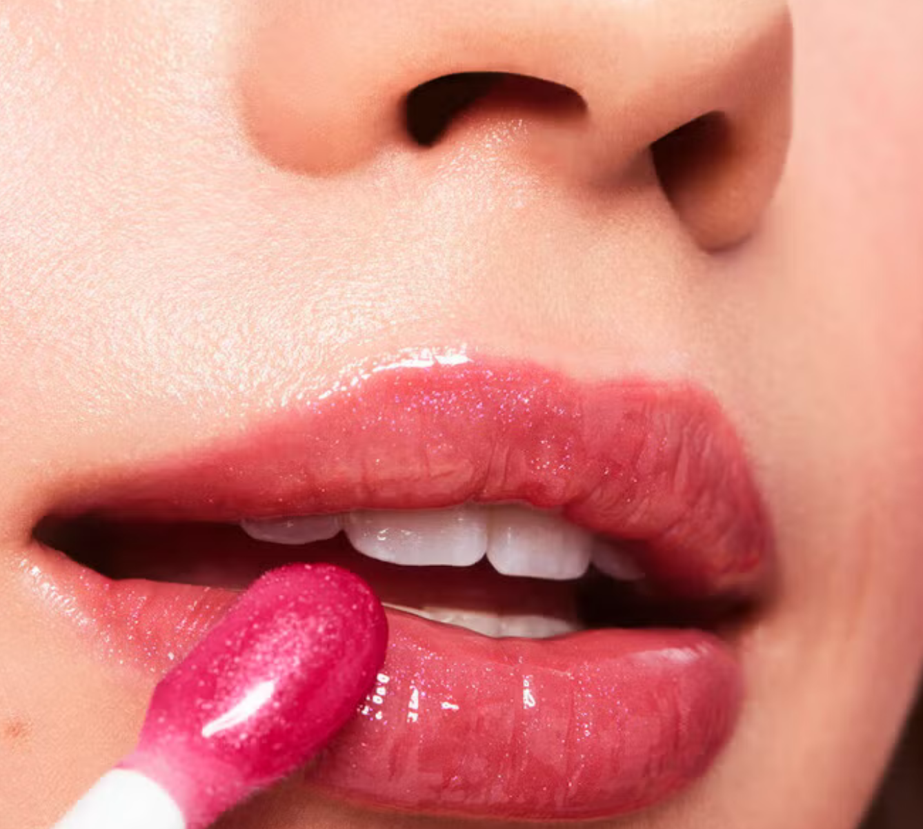 Jelly Pop Glow Reviver Lip Oil