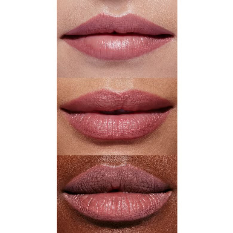Lapiz labial ELF