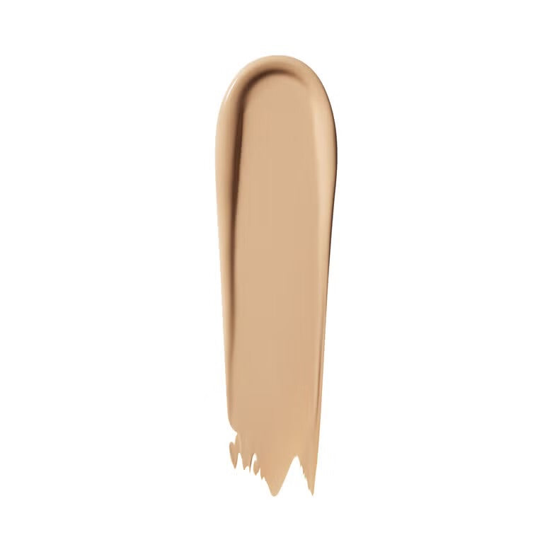 Base ELF Cosmetics- Soft Glam Satin Foundation