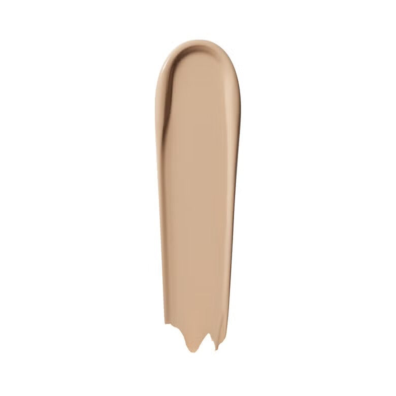 Base ELF Cosmetics- Soft Glam Satin Foundation
