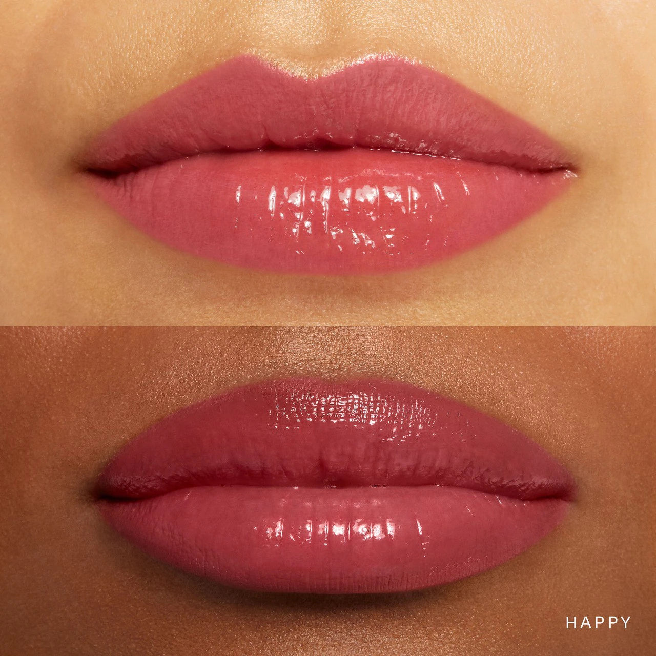 Lip Oil Rare Beauty