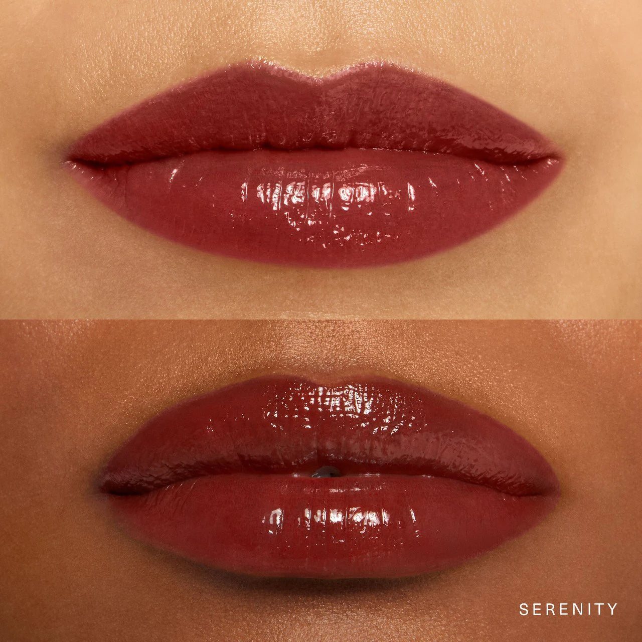 Lip Oil Rare Beauty