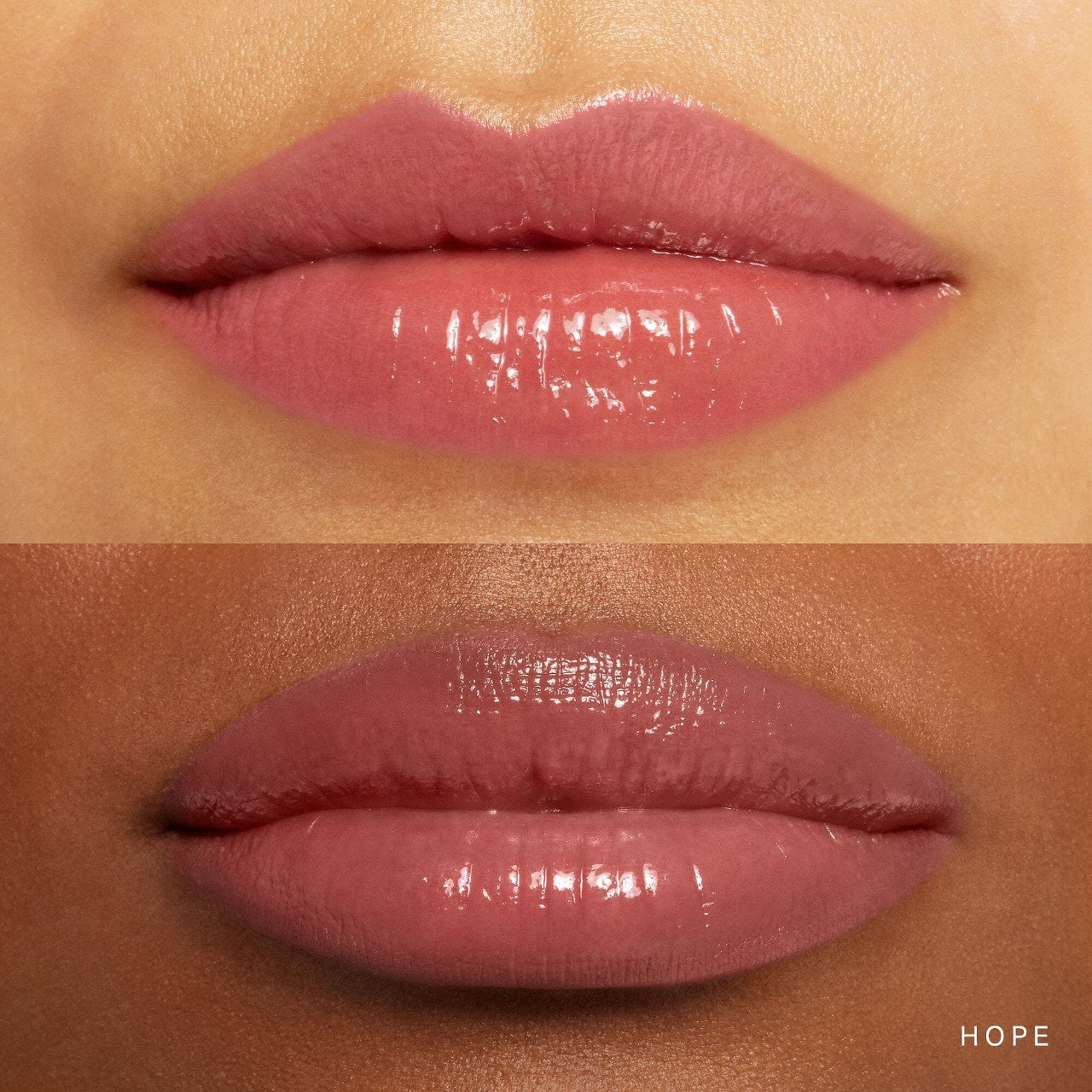 Lip Oil Rare Beauty