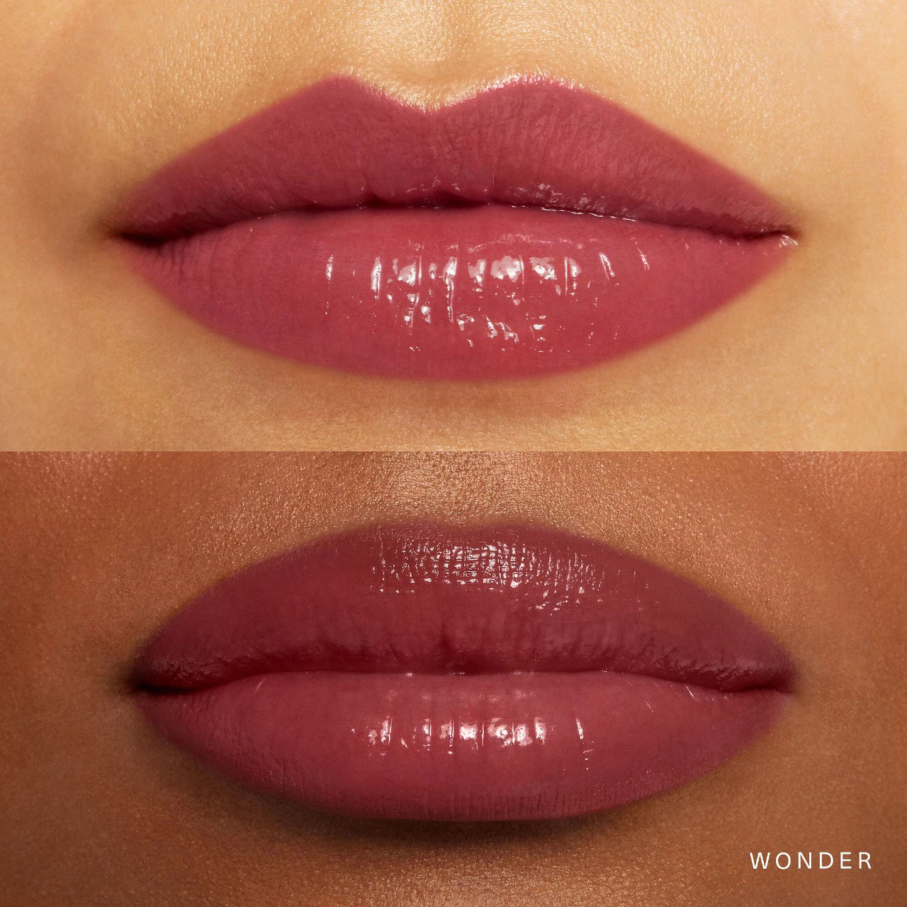 Lip Oil Rare Beauty