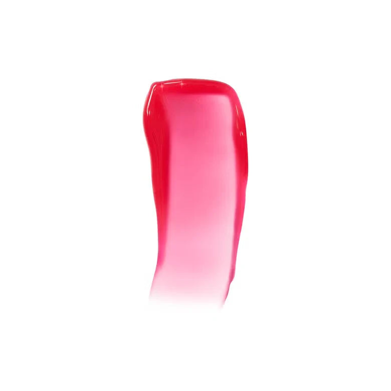 Elf - Glow Reviver Melting Lip Balm