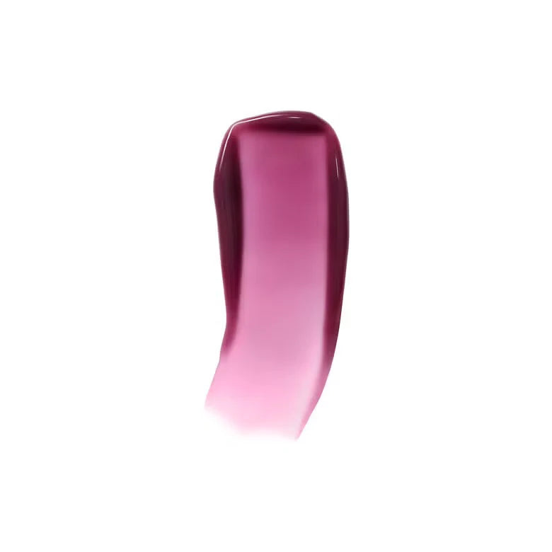 Elf - Glow Reviver Melting Lip Balm