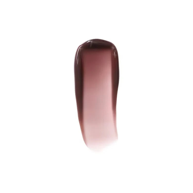 Elf - Glow Reviver Melting Lip Balm