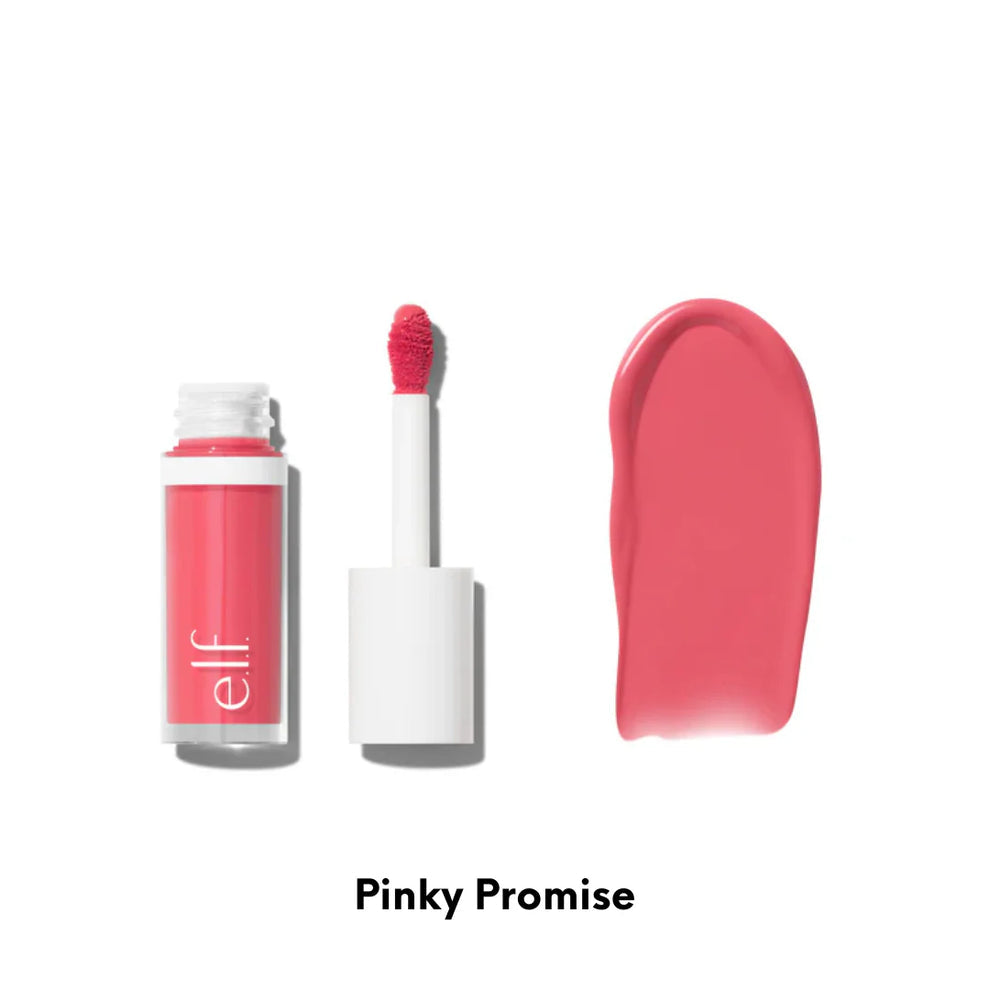 Elf Cosmetics - Rubor Camo Liquid Blush