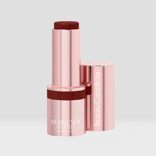 Beauty creations - Rubor en Barra Flawless Stay blush Sticks
