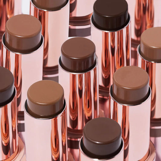 Beauty creations - Contorno Flawless Stay Contour Sticks