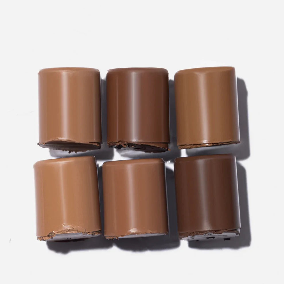 Beauty creations - Contorno Flawless Stay Contour Sticks