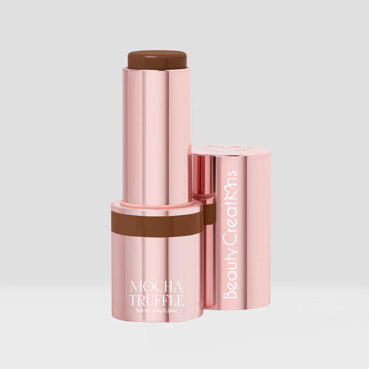 Beauty creations - Contorno Flawless Stay Contour Sticks