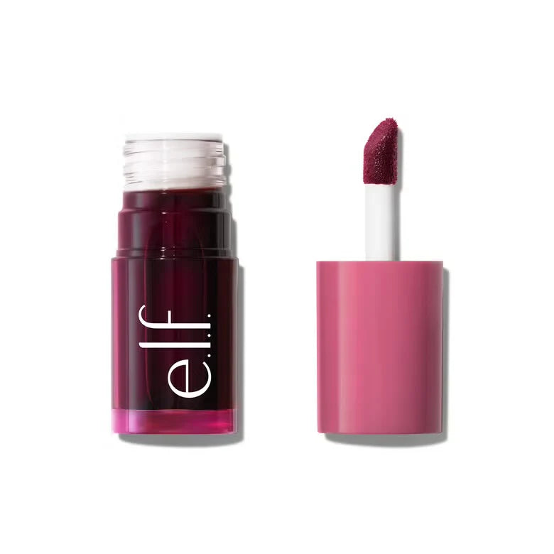 Elf Cosmetics - Sheer For It Blush Tint