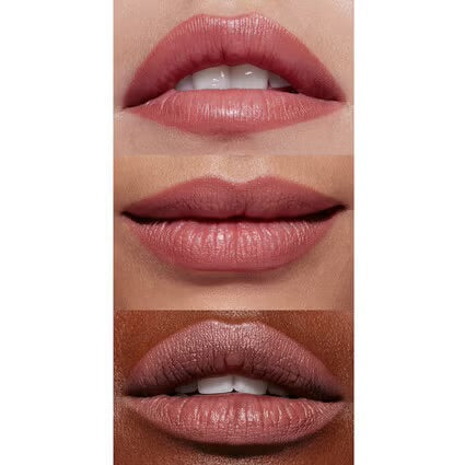 Lapiz labial ELF