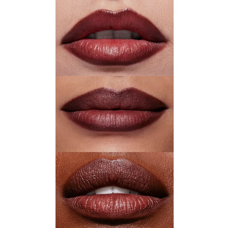 Lapiz labial ELF