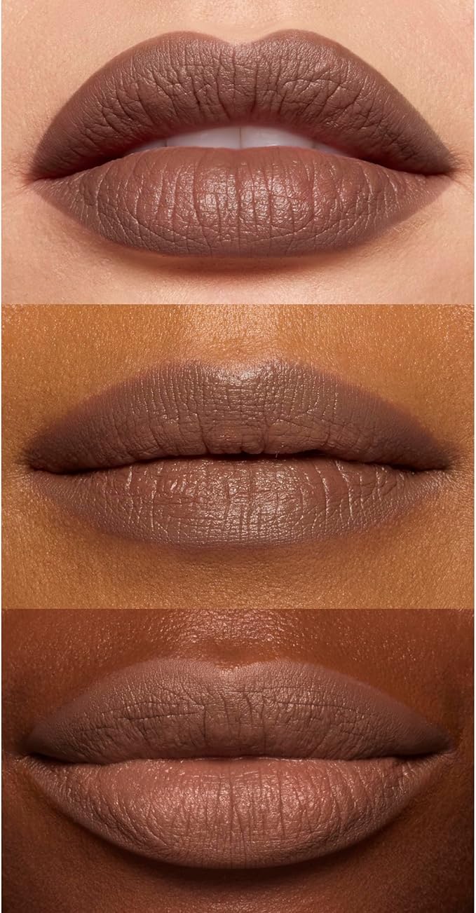 Lapiz labial ELF
