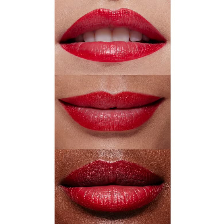 Lapiz labial ELF