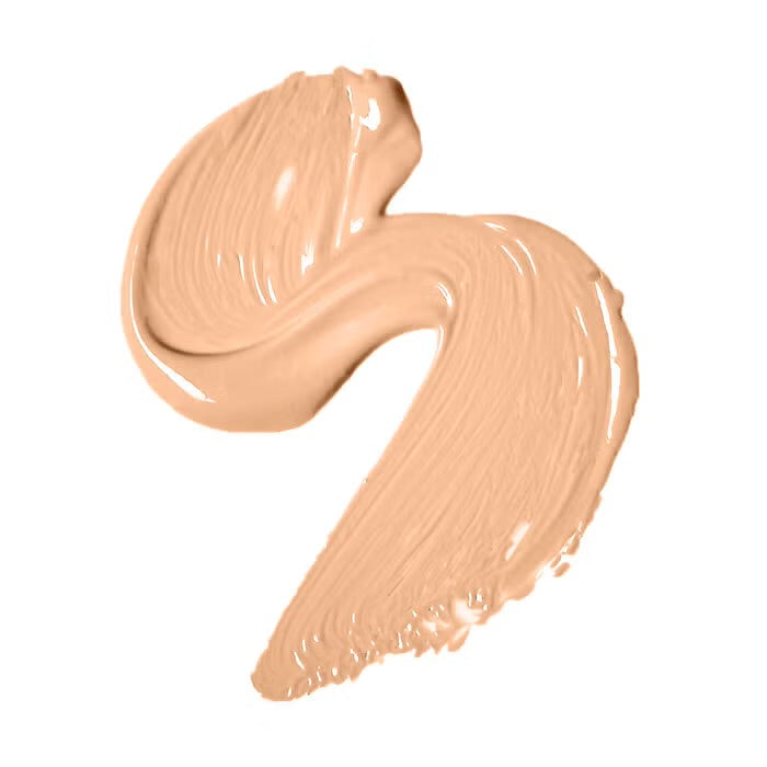 Corrector Hydrating Camo Concealer - Elf Cosmetics