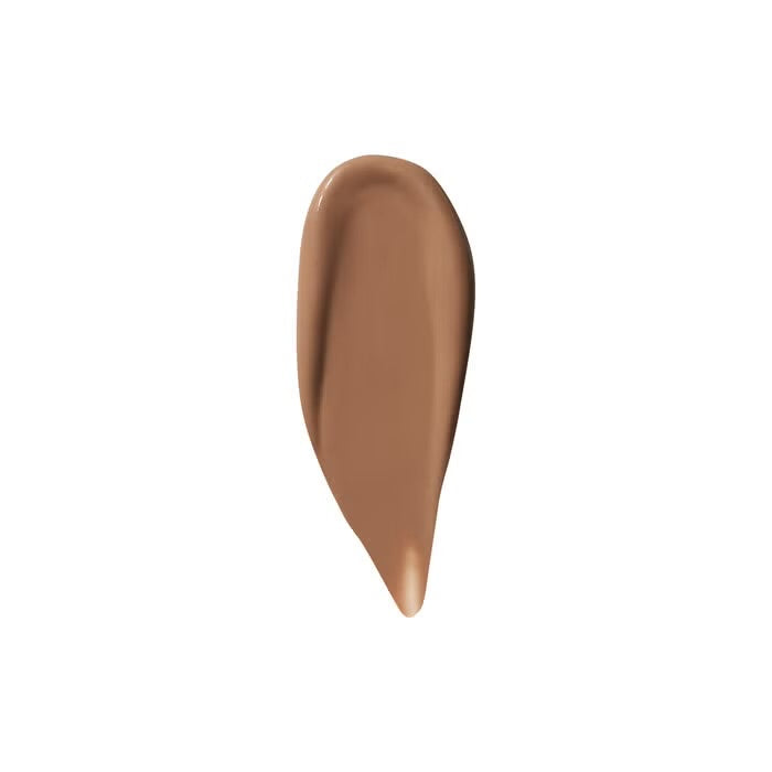 Elf - Camo Liquid Bronzer & Contour