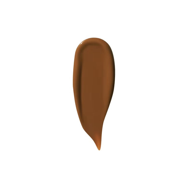 Elf - Camo Liquid Bronzer & Contour