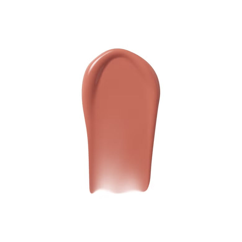 Elf Cosmetics - Rubor Camo Liquid Blush