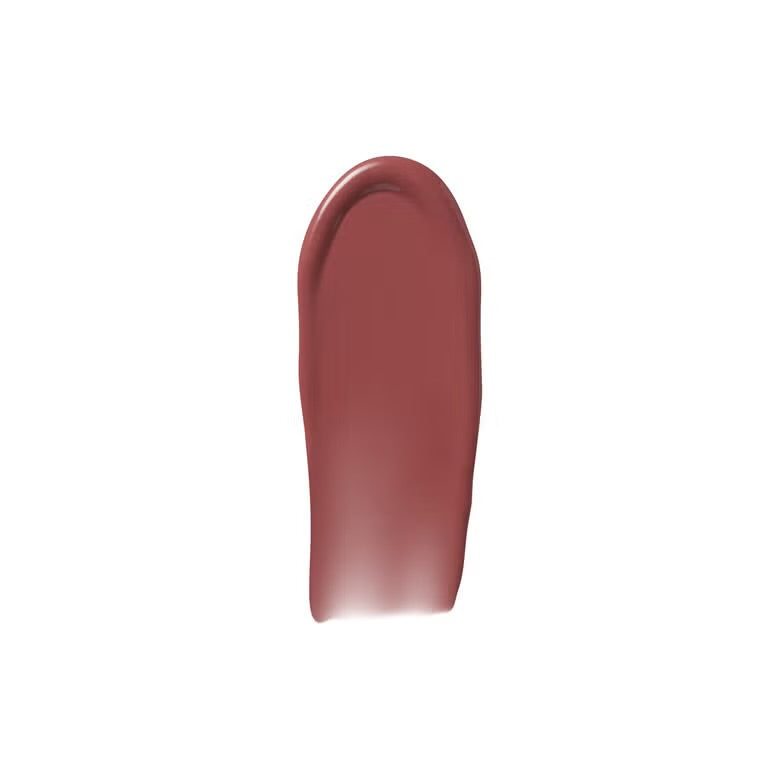 Elf Cosmetics - Rubor Camo Liquid Blush