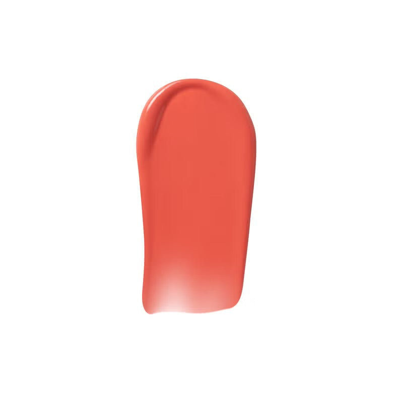 Elf Cosmetics - Rubor Camo Liquid Blush