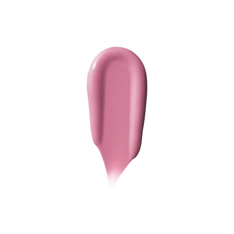 Elf Cosmetics - Rubor Camo Liquid Blush